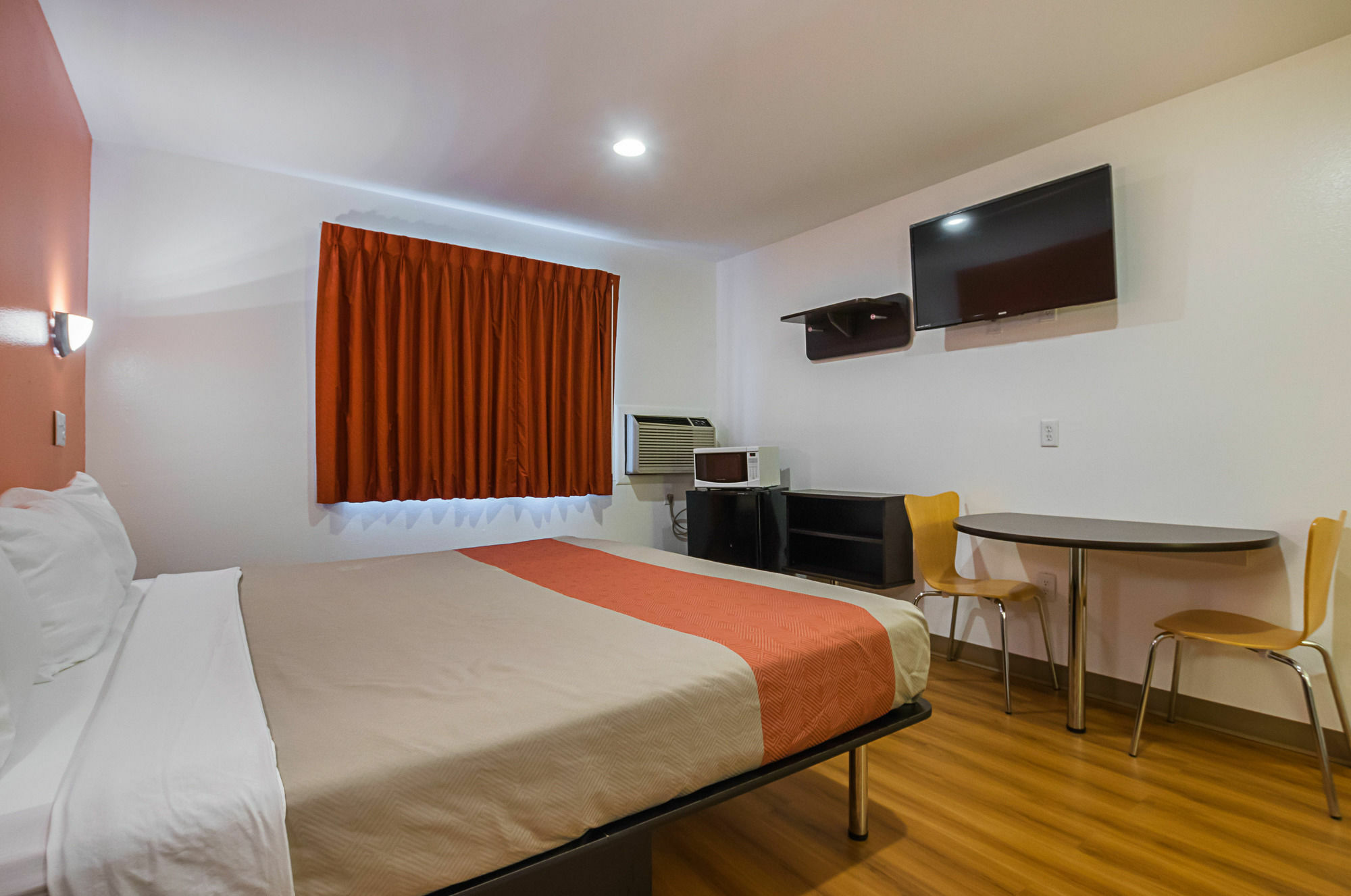 Motel 6-Marshalltown, Ia Екстер'єр фото