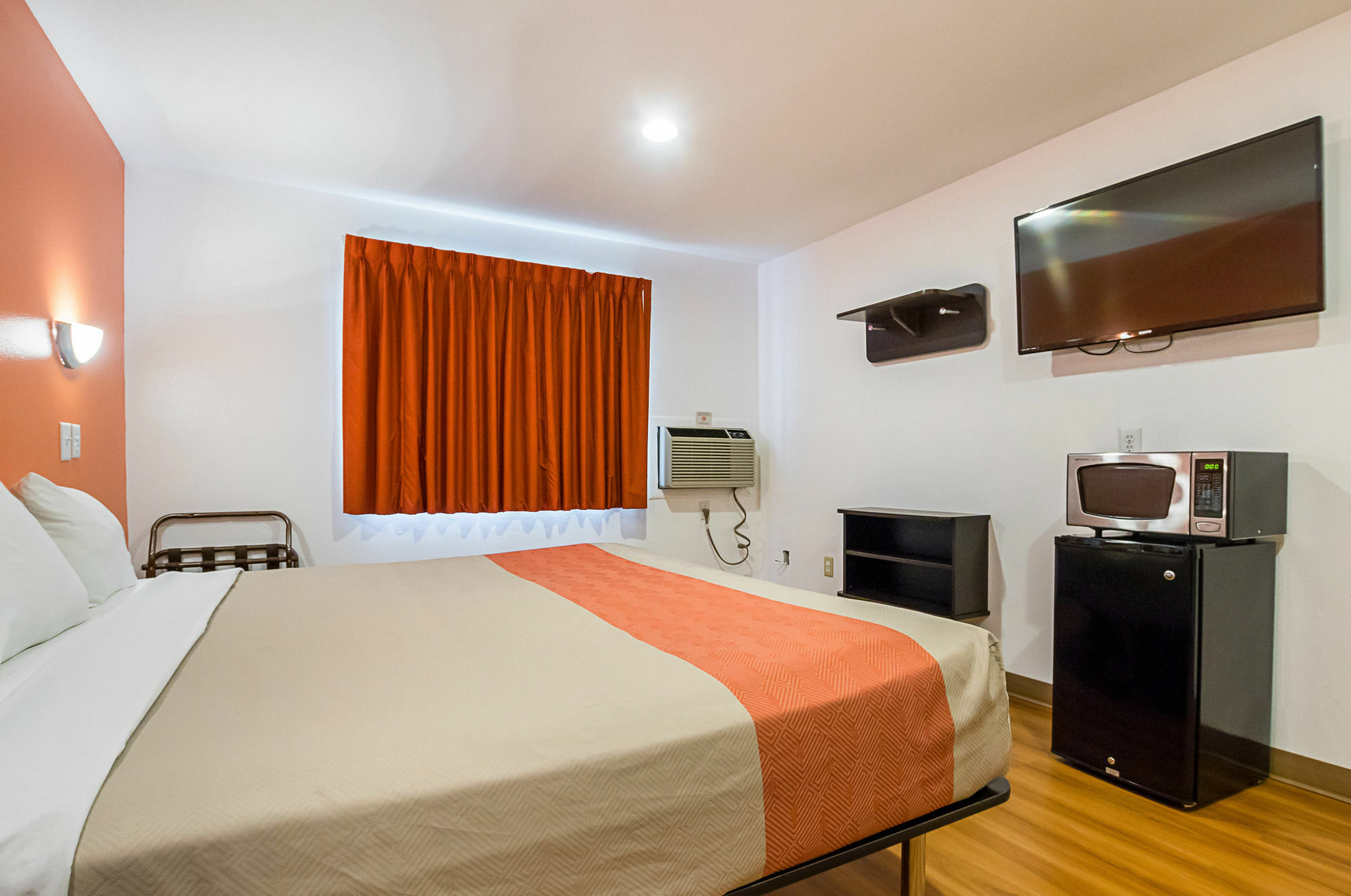 Motel 6-Marshalltown, Ia Екстер'єр фото
